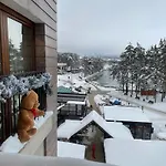 Apartman Zlatibor Square