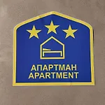 Apartman Zlatibor Square